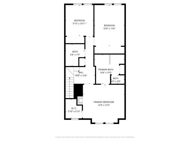 415 Camille Circle, San Jose CA: https://media.crmls.org/mediaz/8fffea41-94ce-4290-81ec-9dbd53758f3f.jpg