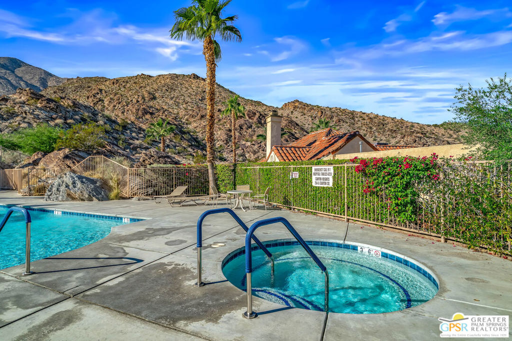 MLS #25611075PS image #47