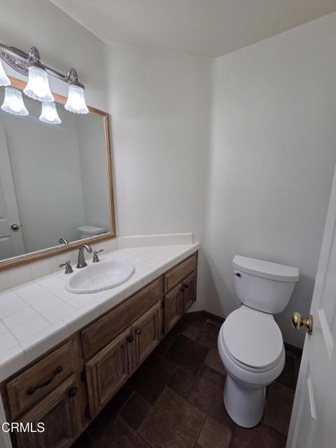 Detail Gallery Image 9 of 17 For 7826 Barstow St, Ventura,  CA 93004 - 4 Beds | 2/1 Baths