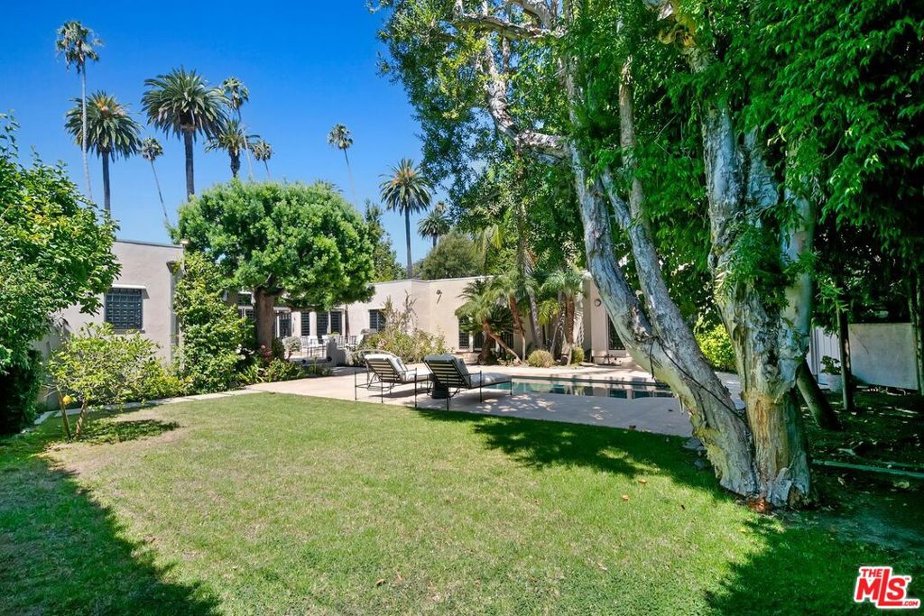 MLS #26861435 image #30