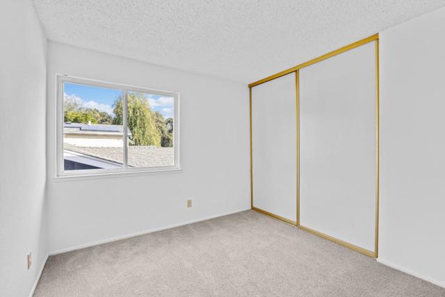515 Fontanelle Court, San Jose CA: https://media.crmls.org/mediaz/90001407-6384-4d34-ae2a-ec916ab54bec.jpg
