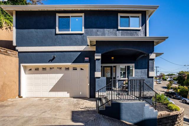 Image 10 of 43 For 6398 Buena Ventura Ave