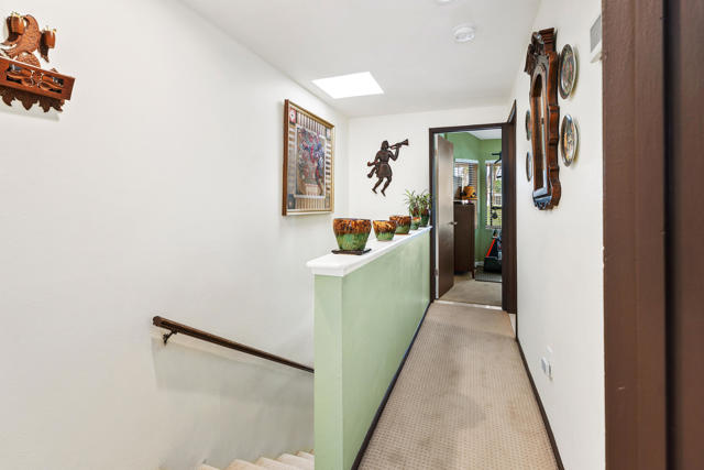 401 E Vista Chino, Palm Springs CA: https://media.crmls.org/mediaz/90004003-1892-4483-8195-344df4eca894.jpg