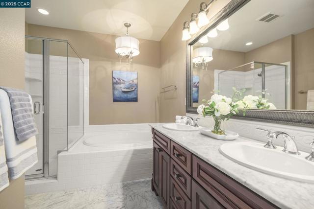 4650 Rimini Ct, Dublin CA: https://media.crmls.org/mediaz/90007638-a4db-4e12-83a2-01e3e6a936ff.jpg
