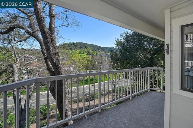 Image 10 of 59 For 4372 Terra Granada Dr  1a