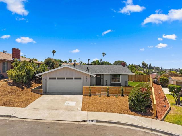 3827 Westgate Place, San Diego CA: https://media.crmls.org/mediaz/9000ac5b-5390-47e4-99dd-4319a748a462.jpg