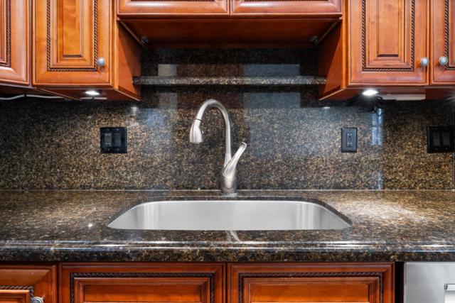 185 Union Avenue, Campbell CA: https://media.crmls.org/mediaz/9000ad85-8cb8-407d-a898-cb52443c69a2.jpg