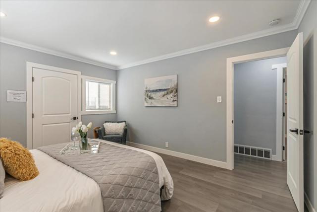 833 E Hedding Street, San Jose CA: https://media.crmls.org/mediaz/9000df44-d62e-4bd1-837a-66fb4b6b7dc2.jpg