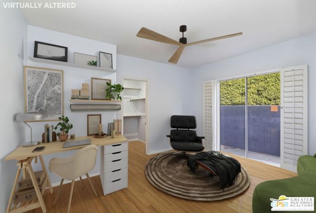 535 E Via Colusa, Palm Springs CA: https://media.crmls.org/mediaz/9000e474-8702-4aeb-b00b-418c55981e7b.jpg
