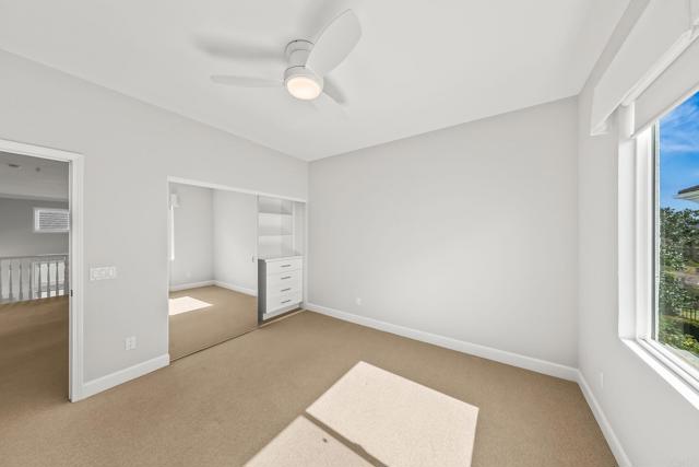 Detail Gallery Image 25 of 32 For 12833 Baywind, San Diego,  CA 92130 - 5 Beds | 4/1 Baths