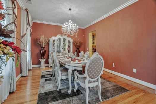 2557 Bentley Ridge Drive, San Jose CA: https://media.crmls.org/mediaz/90010a43-78bc-4b39-bc64-8d970180d5cc.jpg