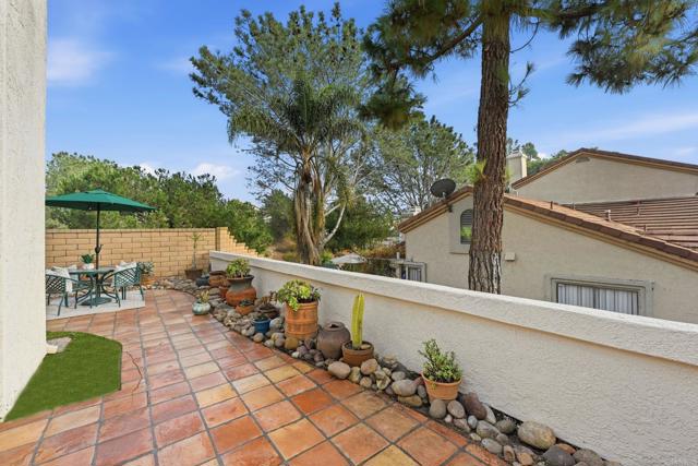 Detail Gallery Image 31 of 50 For 3694 Fallon Cir, San Diego,  CA 92130 - 2 Beds | 2 Baths