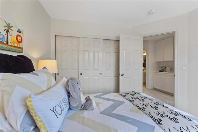 4640 Hampton Falls Place, San Jose CA: https://media.crmls.org/mediaz/9001250b-2c05-4977-9cbb-0b59d7151fa0.jpg