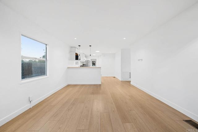 Detail Gallery Image 13 of 50 For 1948 E 16th St, National City,  CA 91950 - 3 Beds | 2 Baths