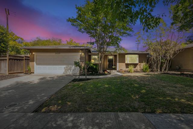 1420 Walnut Grove Avenue, San Jose CA: https://media.crmls.org/mediaz/90013e5c-75e6-4c16-8a67-f14ca3c3c5a4.jpg