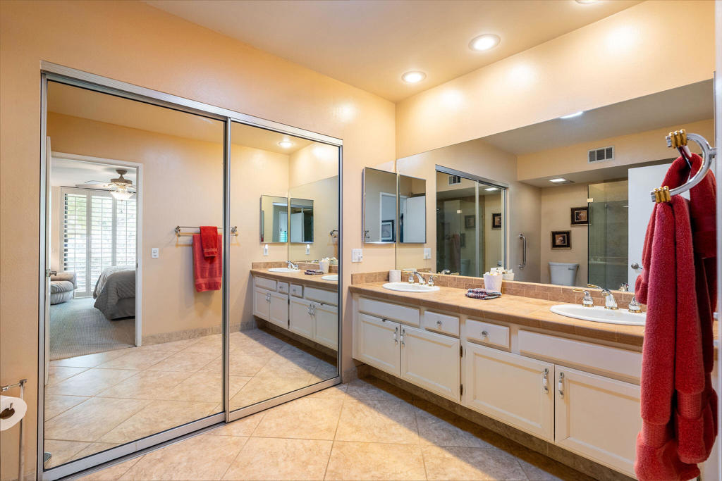 MLS #219139376PS image #16