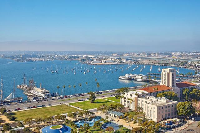 1388 Kettner Blvd, San Diego CA: https://media.crmls.org/mediaz/90015b40-b950-4789-a0e2-856121dace75.jpg