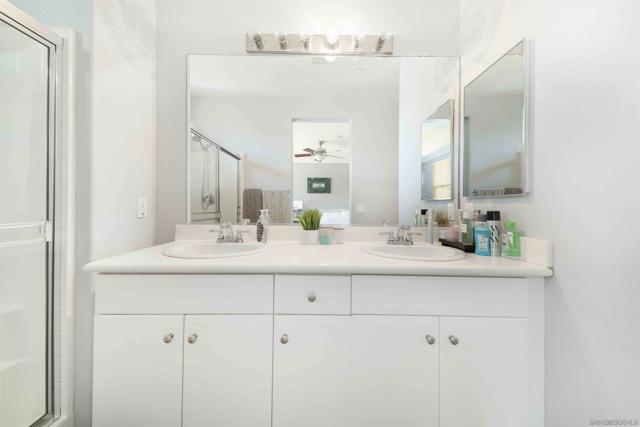 840 Spinnaker Point Terrace, San Diego CA: https://media.crmls.org/mediaz/900179b6-049e-42cf-b6a8-e42460ed3c00.jpg