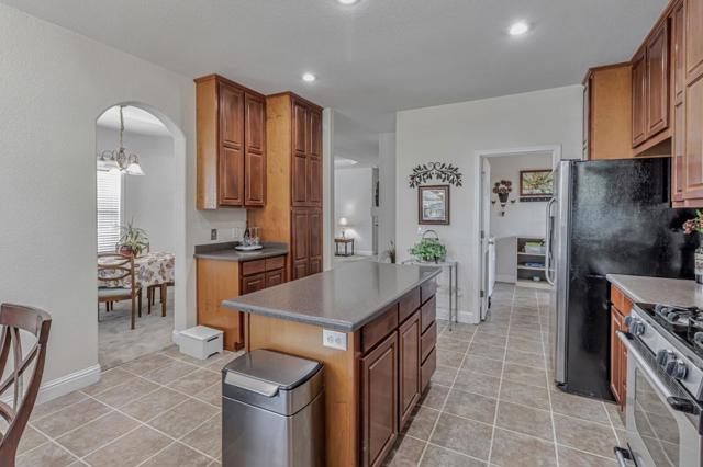 1111 Morse Avenue, Sunnyvale CA: https://media.crmls.org/mediaz/90018183-544d-4955-aca8-81982c658b8e.jpg