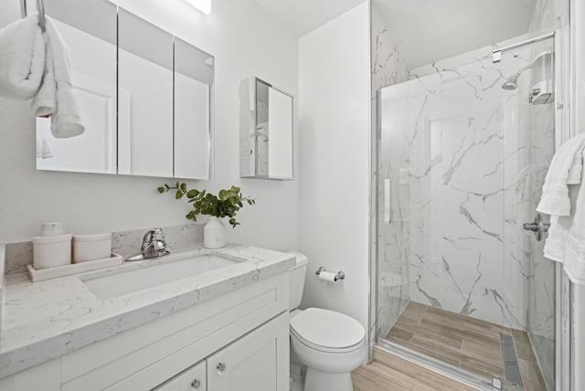 18660 Devon Avenue, Saratoga CA: https://media.crmls.org/mediaz/90018aa4-0843-4977-8dcb-bae2f448f084.jpg