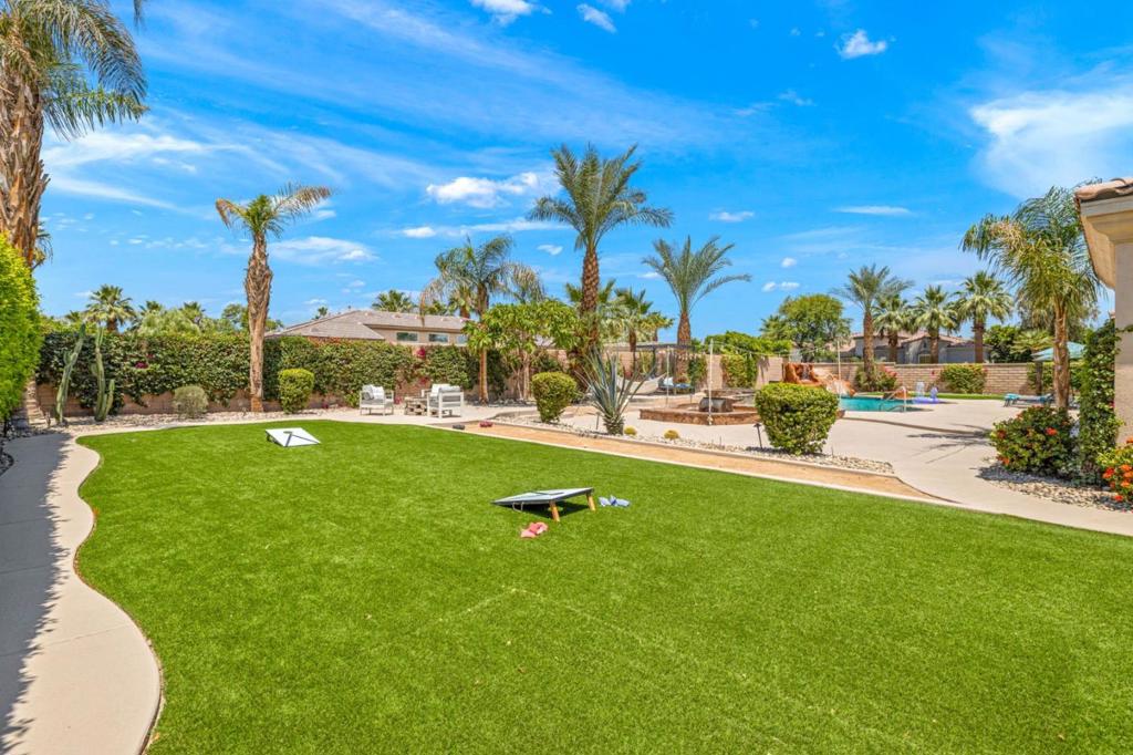 MLS #ML82011803 image #66