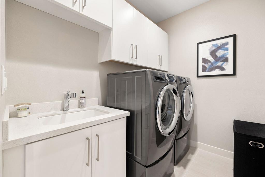 MLS #219134358DA image #24