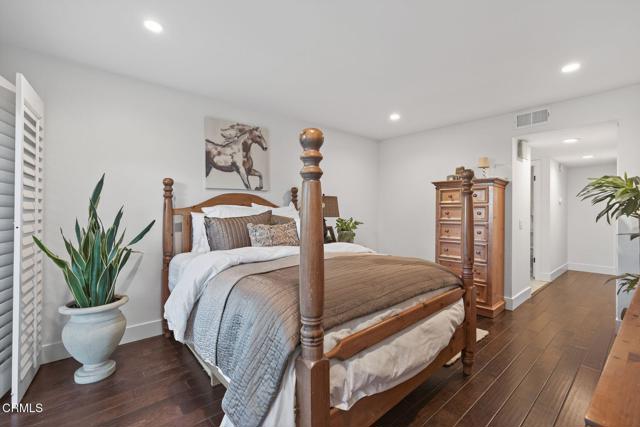 Detail Gallery Image 15 of 37 For 190 San Vincente Cir, Newbury Park,  CA 91320 - 3 Beds | 2 Baths