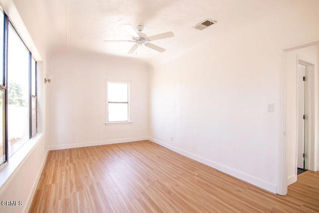 Detail Gallery Image 21 of 21 For 5166 Packard St, Los Angeles,  CA 90019 - 2 Beds | 1 Baths