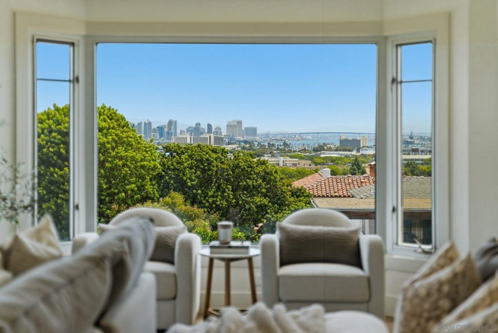 2409 Evergreen - photo 14