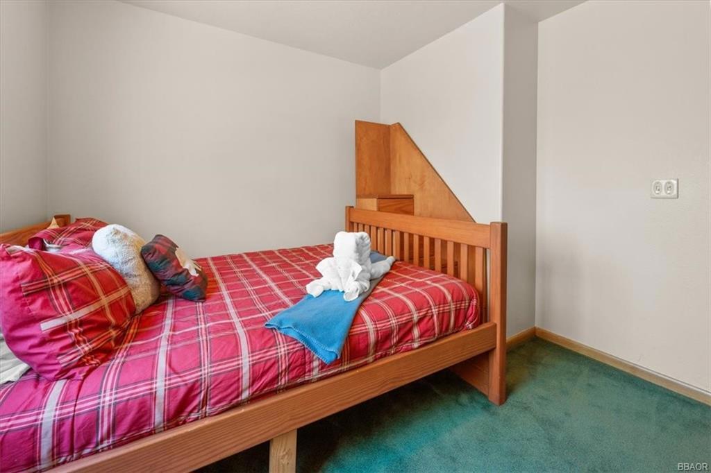 MLS #219132384DA img 14