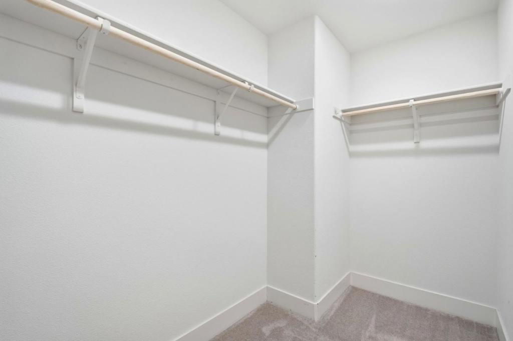 https://media.crmls.org/mediaz/9001f256-795a-4ea4-97c4-737ba0078954.jpg?preset=X-Large