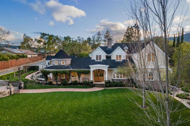 17930 Vineland Avenue, Monte Sereno CA: https://media.crmls.org/mediaz/900202cc-9544-4985-b94a-f72b04ee8f04.jpg