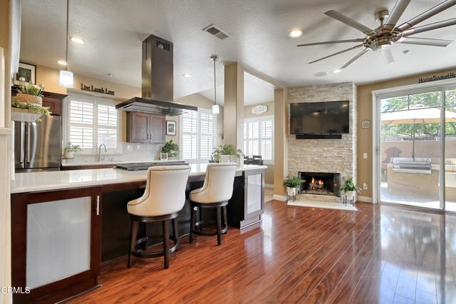 2062 Avila Place, Oxnard, CA, 93036 2062 Avila Place, Oxnard, CA, 93036