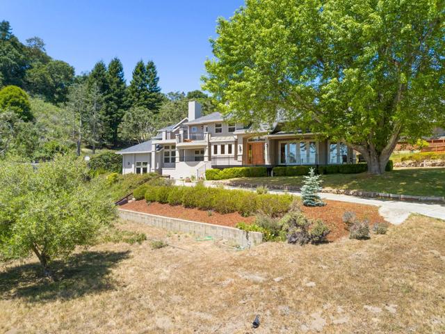 125 Orchard Heights Lane, Corralitos CA: https://media.crmls.org/mediaz/90022b1c-60b5-4f85-8df0-251e12758621.jpg