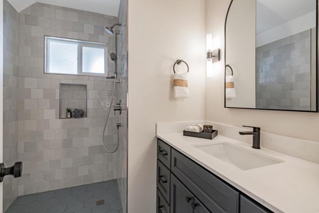 3574 Wellesley Court, Mountain View CA: https://media.crmls.org/mediaz/900239d8-998f-41f4-bf33-ae5c0c3292ad.jpg