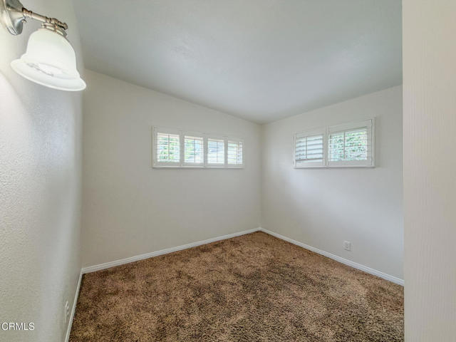 Detail Gallery Image 23 of 35 For 1065 Belfast Ln, Ventura,  CA 93001 - 3 Beds | 1 Baths