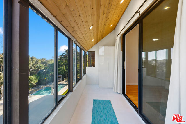 Drew Fenton | 6649 Zumirez Drive Malibu CA | MLS: 7412171 Drew Fenton | 6649 Zumirez Drive Malibu CA | MLS: 7412171