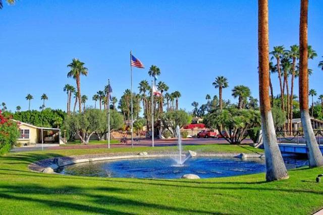 14 International Boulevard, Rancho Mirage CA: https://media.crmls.org/mediaz/9002511b-75d2-41d1-8136-4da3b14f377b.jpg