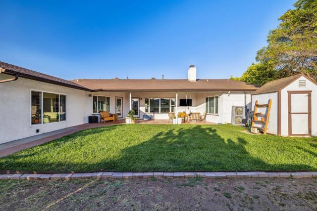 360 Alpine Ave, Chula Vista CA: https://media.crmls.org/mediaz/90029815-311b-4ce8-983e-459741ada25c.jpg
