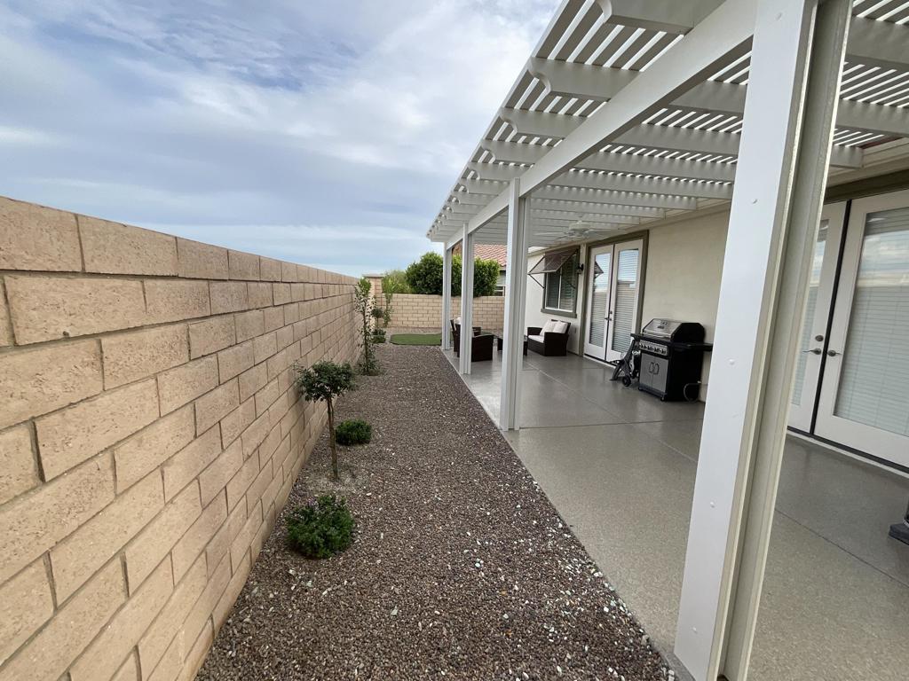 MLS #219139890PS image #36