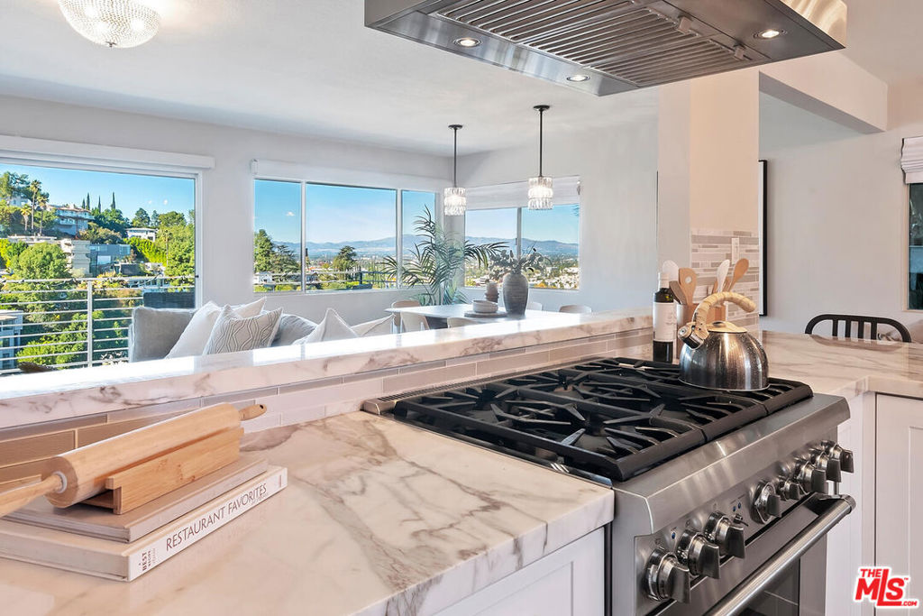 MLS #25623441 image #17