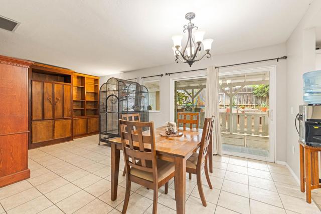 9690 Bundy Drive, Santee CA: https://media.crmls.org/mediaz/9002d58c-27a4-4667-96ad-4dcb05a298d9.jpg