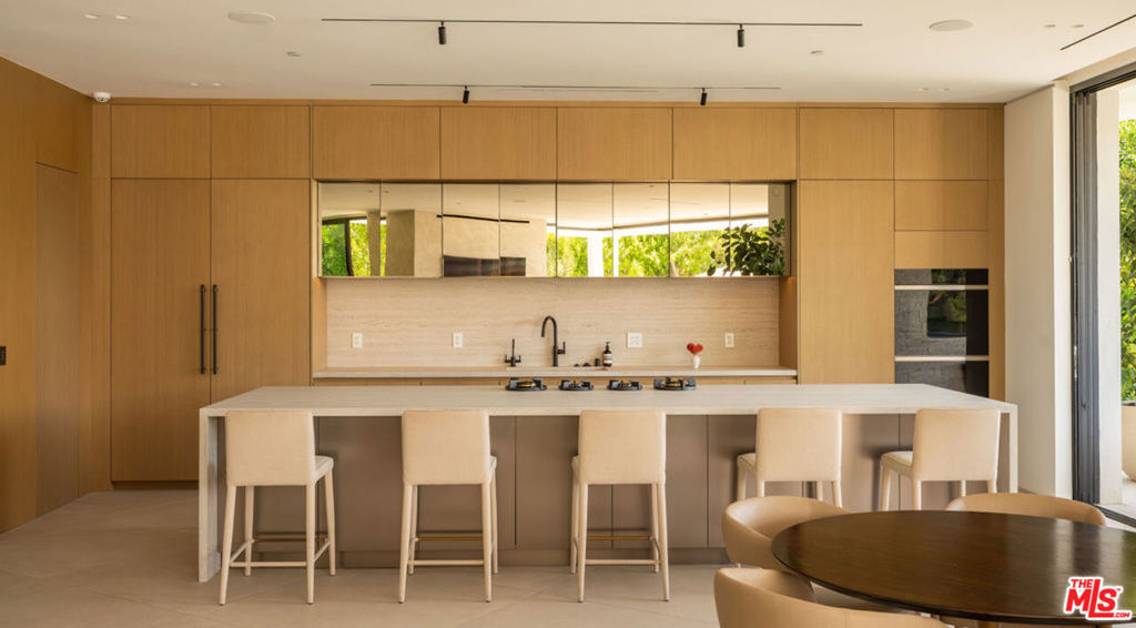 MLS #26879497 image #7