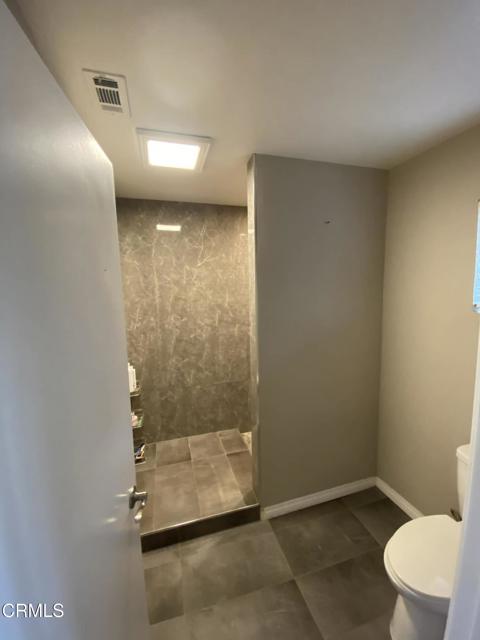 Detail Gallery Image 35 of 43 For 332 Morningside Ter, Palmdale,  CA 93551 - 5 Beds | 2/1 Baths