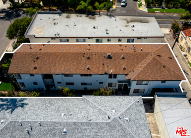 2051 S Corning Street, Los Angeles CA: https://media.crmls.org/mediaz/90031287-98ed-4004-8f55-d980411bf1ab.jpg