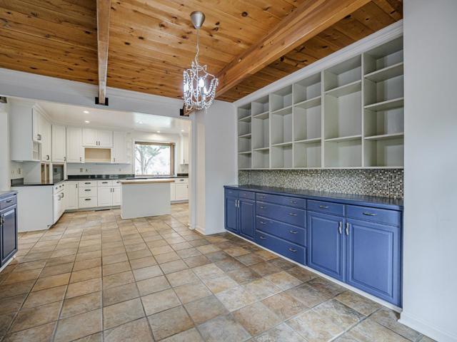 1459 High Street, Santa Cruz CA: https://media.crmls.org/mediaz/900328db-5f62-45c3-ad2c-5e5cad71688c.jpg