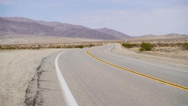 Image 18 of 30 For 0 Borrego Salton Sea Way