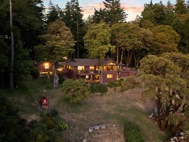 170 Fox Run, Los Gatos CA: https://media.crmls.org/mediaz/900366ab-9a2e-40eb-8390-501919611b82.jpg