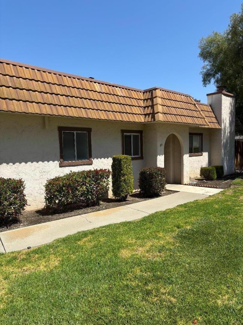 25 Villa Pacheco Court
