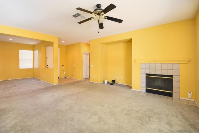 1854 Jasmine Ct, San Jacinto CA: https://media.crmls.org/mediaz/90037e33-dfd9-48ed-817b-a31f3fc6d499.jpg